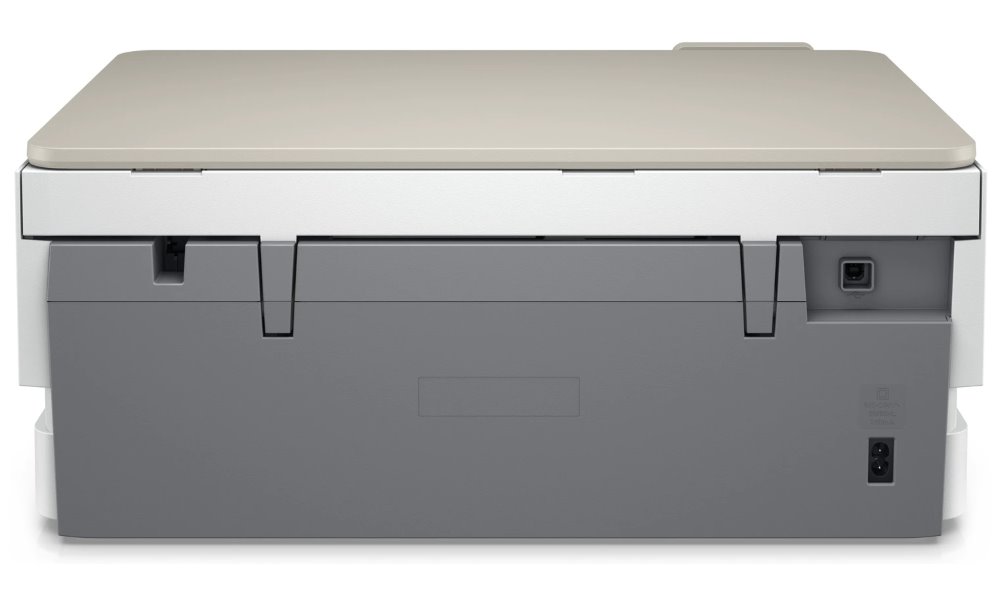 HP ENVY Inspire 7220e/ color/ PSC/ A4/ 15/10 ppm/ 4800x1200dpi/ USB/ wifi/ duplex/ AirPrint/ HP+