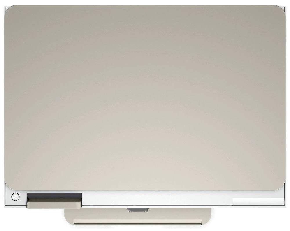 HP ENVY Inspire 7220e/ color/ PSC/ A4/ 15/10 ppm/ 4800x1200dpi/ USB/ wifi/ duplex/ AirPrint/ HP+