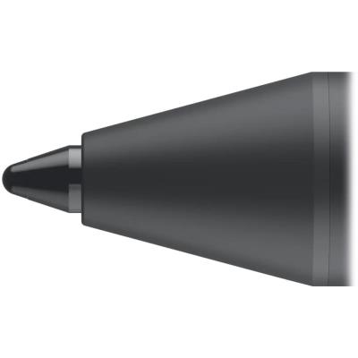 DELL PN5122W/ aktivní dotykové pero