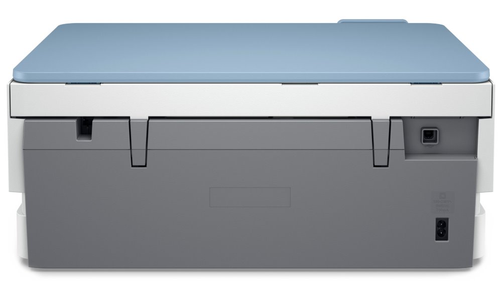 HP ENVY Inspire 7221e/ color/ PSC/ A4/ 15/10 ppm/ 4800x1200dpi/ USB/ wifi/ duplex/ AirPrint/ HP+