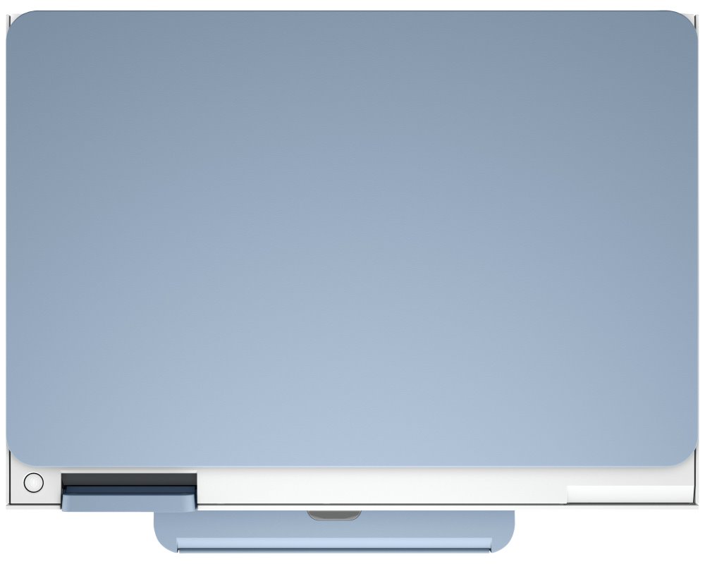 HP ENVY Inspire 7221e/ color/ PSC/ A4/ 15/10 ppm/ 4800x1200dpi/ USB/ wifi/ duplex/ AirPrint/ HP+