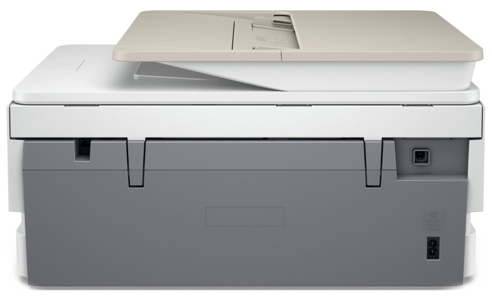 HP ENVY Inspire 7920e/ color/ PSC/ A4/ 15/10 ppm/ 4800x1200dpi/ USB/ wifi/ duplex/ AirPrint/ HP+
