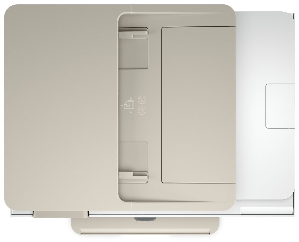 HP ENVY Inspire 7920e/ color/ PSC/ A4/ 15/10 ppm/ 4800x1200dpi/ USB/ wifi/ duplex/ AirPrint/ HP+