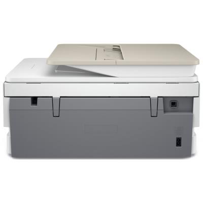 HP ENVY Inspire 7920e/ color/ PSC/ A4/ 15/10 ppm/ 4800x1200dpi/ USB/ wifi/ duplex/ AirPrint/ HP+