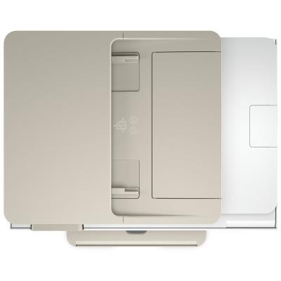 HP ENVY Inspire 7920e/ color/ PSC/ A4/ 15/10 ppm/ 4800x1200dpi/ USB/ wifi/ duplex/ AirPrint/ HP+