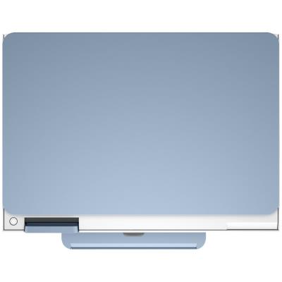 HP ENVY Inspire 7221e/ color/ PSC/ A4/ 15/10 ppm/ 4800x1200dpi/ USB/ wifi/ duplex/ AirPrint/ HP+