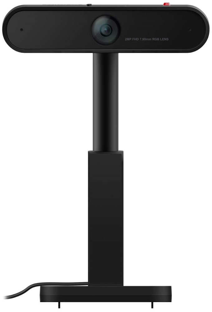 Lenovo P40w-20/ 39,7" IPS/ 21:9/ 5120x2160 WUHD / 300cd/m2cmd/ 1000:1/ 4ms/ TB/ HDMI/ DP/ USB/ černý