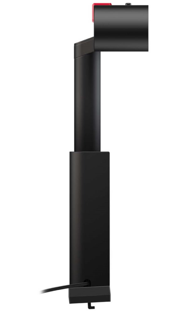 Lenovo P40w-20/ 39,7" IPS/ 21:9/ 5120x2160 WUHD / 300cd/m2cmd/ 1000:1/ 4ms/ TB/ HDMI/ DP/ USB/ černý