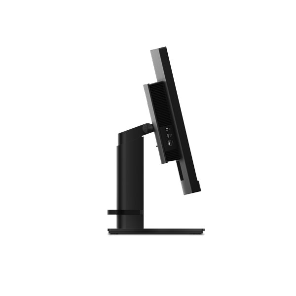 Lenovo P34w-20/ 34,14" IPS/ 21:9/ 3440x1440 WQHD / 300cd/m2cmd/ 1000:1/ 4ms/ HDMI/ DP/ USB/ černý