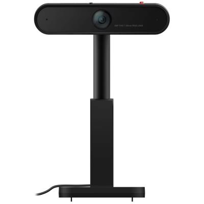 Lenovo P34w-20/ 34,14" IPS/ 21:9/ 3440x1440 WQHD / 300cd/m2cmd/ 1000:1/ 4ms/ HDMI/ DP/ USB/ černý