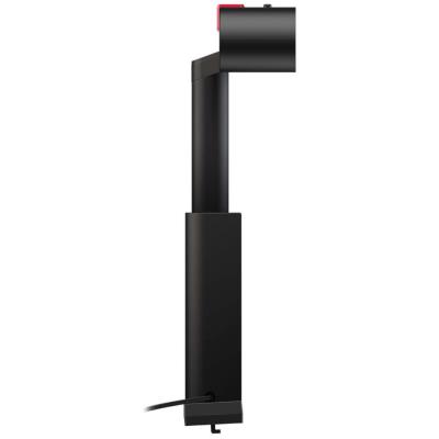 Lenovo P34w-20/ 34,14" IPS/ 21:9/ 3440x1440 WQHD / 300cd/m2cmd/ 1000:1/ 4ms/ HDMI/ DP/ USB/ černý