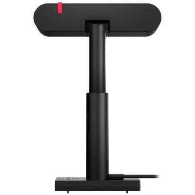 Lenovo P34w-20/ 34,14" IPS/ 21:9/ 3440x1440 WQHD / 300cd/m2cmd/ 1000:1/ 4ms/ HDMI/ DP/ USB/ černý