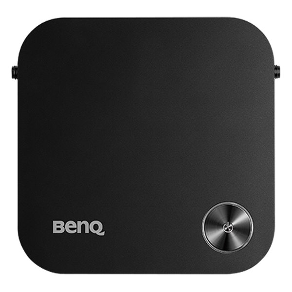 BENQ zařízení pro bezdrátové presentace InstaShow WDC10C