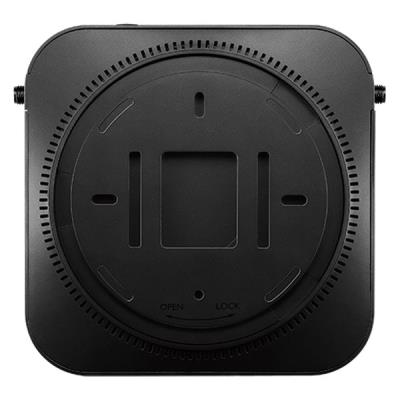 BENQ zařízení pro bezdrátové presentace InstaShow WDC10C