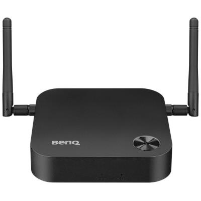 BENQ zařízení pro bezdrátové presentace InstaShow WDC10C