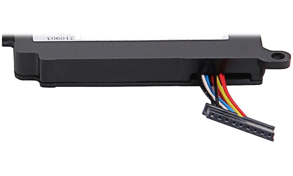 PATONA baterie pro ntb SAMSUNG NP530U 5300mAh Li-Pol 7,4V AA-PBYN8AB