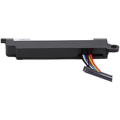 PATONA baterie pro ntb SAMSUNG NP530U 5300mAh Li-Pol 7,4V AA-PBYN8AB