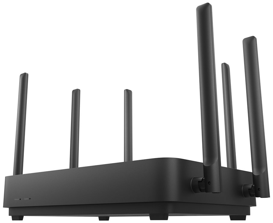 Xiaomi Router AX3200