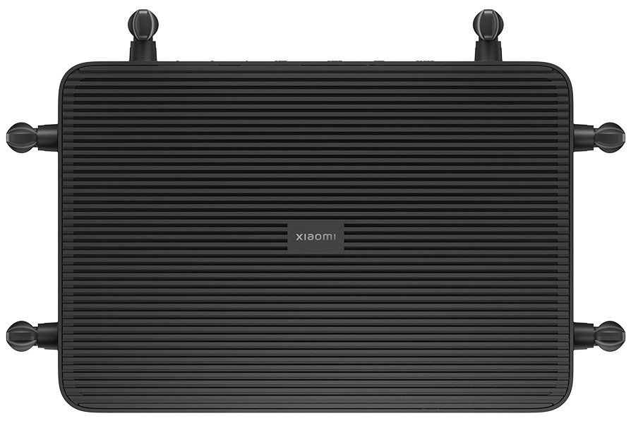 Xiaomi Router AX3200
