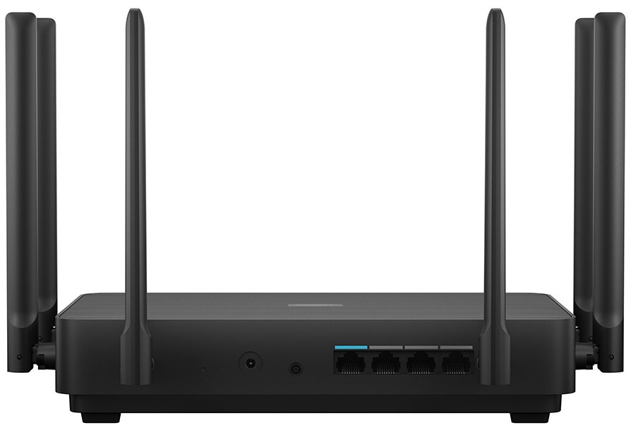 Xiaomi Router AX3200