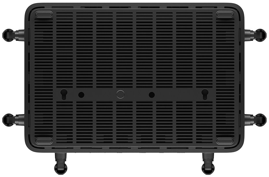 Xiaomi Router AX3200