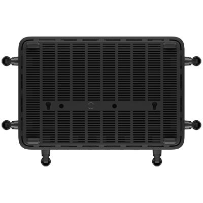 Xiaomi Router AX3200