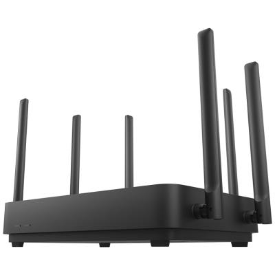 Xiaomi Router AX3200