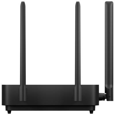 Xiaomi Router AX3200