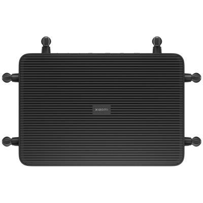 Xiaomi Router AX3200