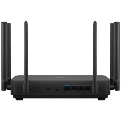 Xiaomi Router AX3200