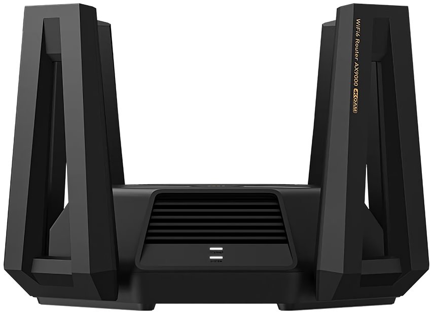 Xiaomi Mi Router AX9000