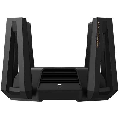 Xiaomi Mi Router AX9000
