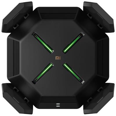 Xiaomi Mi Router AX9000