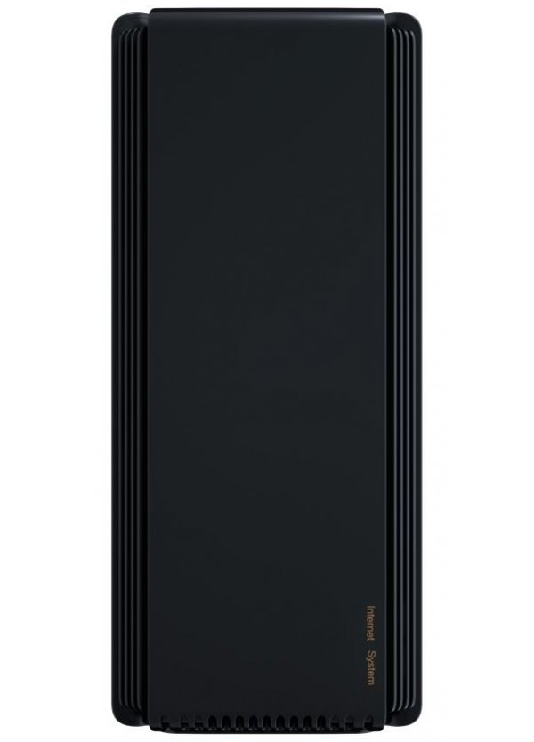 Xiaomi Mesh System AX3000 (1-pack)