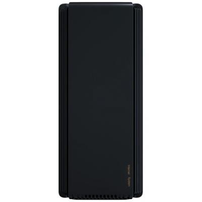 Xiaomi Mesh System AX3000 (1-pack)