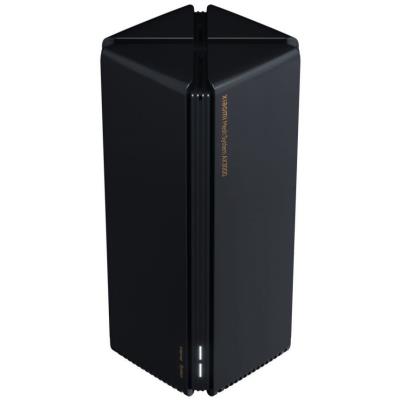 Xiaomi Mesh System AX3000 (1-pack)