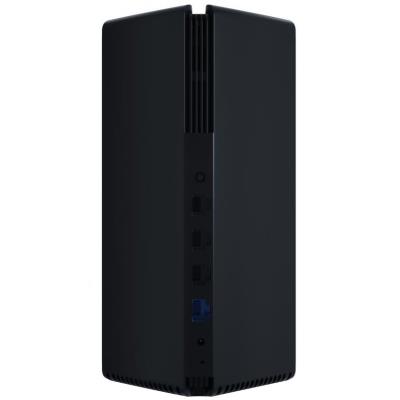 Xiaomi Mesh System AX3000 (1-pack)