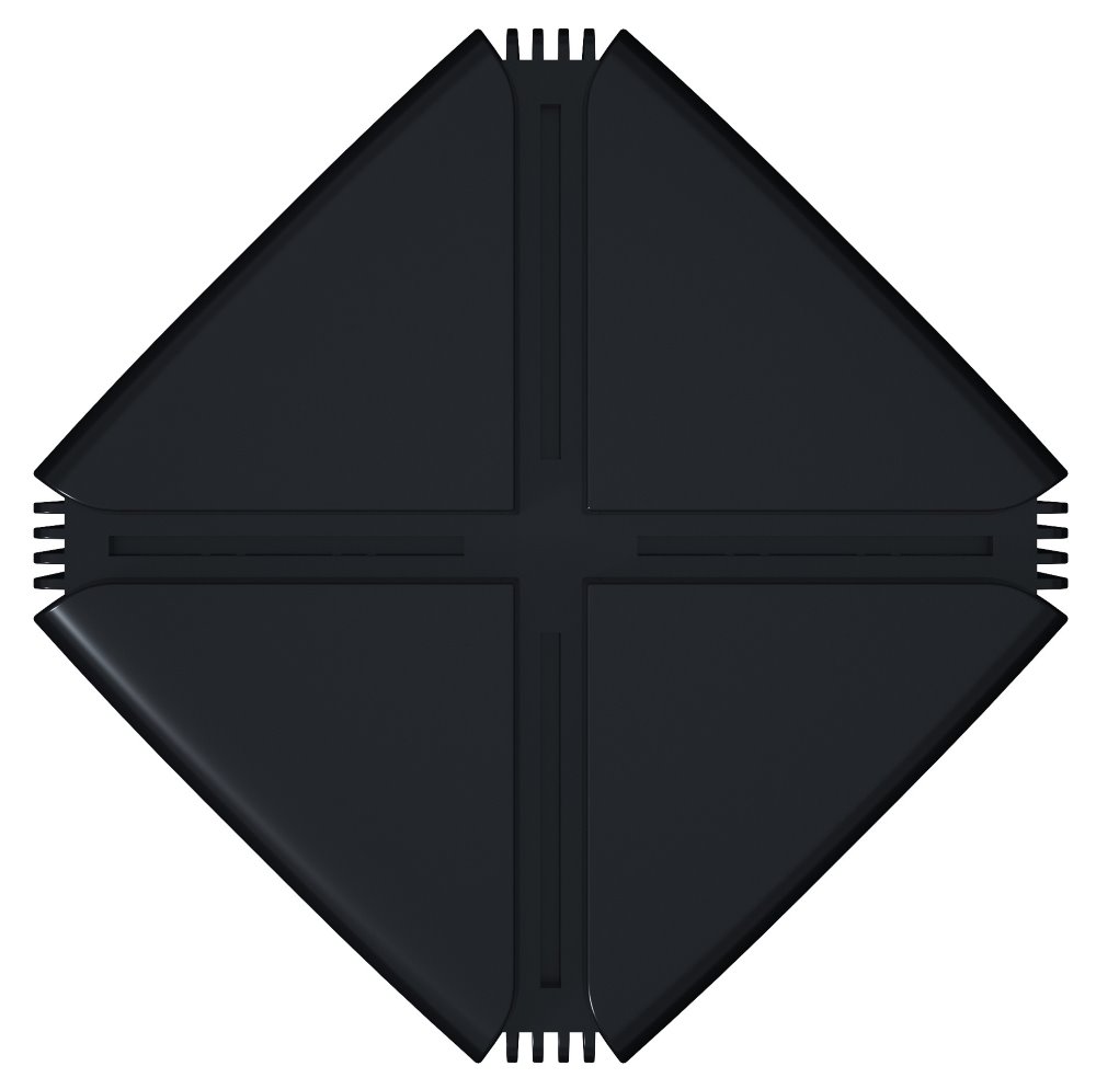 Xiaomi Mesh System AX3000 (2-pack)