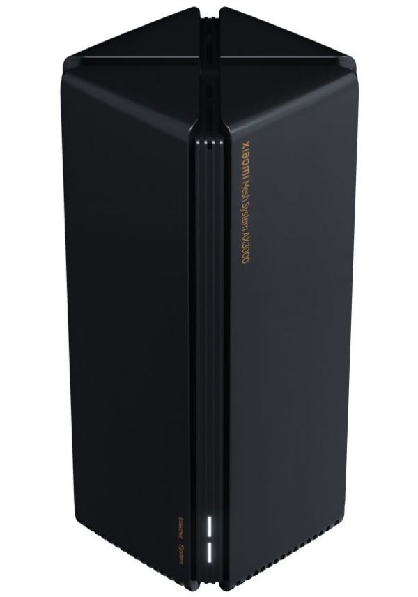 Xiaomi Mesh System AX3000 (2-pack)