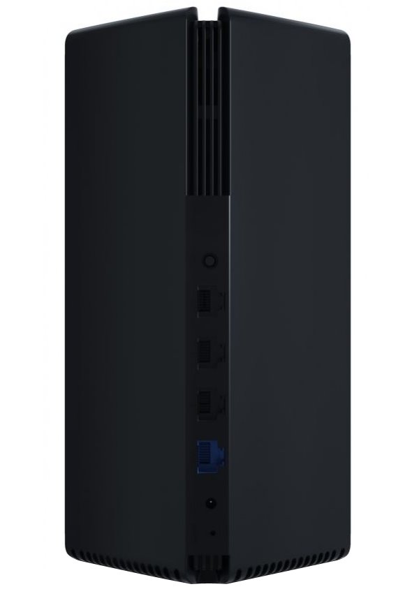 Xiaomi Mesh System AX3000 (2-pack)