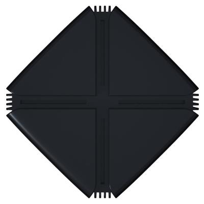 Xiaomi Mesh System AX3000 (2-pack)