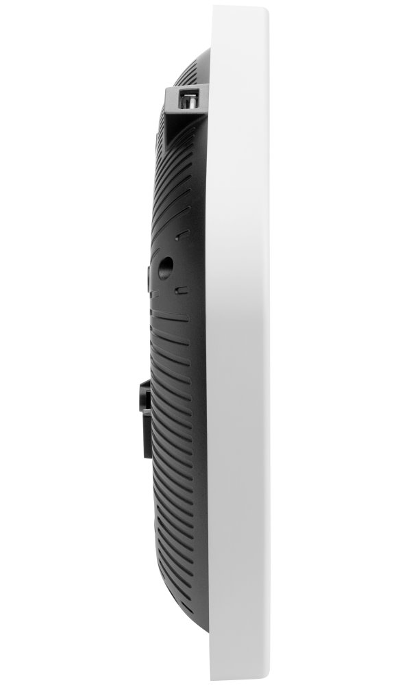 HPE Aruba Instant On AP15 (RW) Access Point