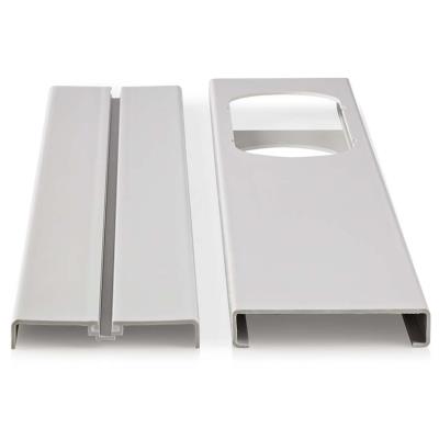 NEDIS mobilní klimatizace/ 7000 BTU/ 60 m3/ 2 rychlosti/ dálkové ovládání/ časovač vypnutí/ bílá