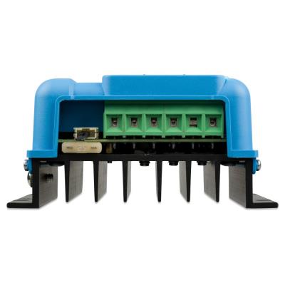 Victron SmartSolar 100/20 MPPT solární regulátor