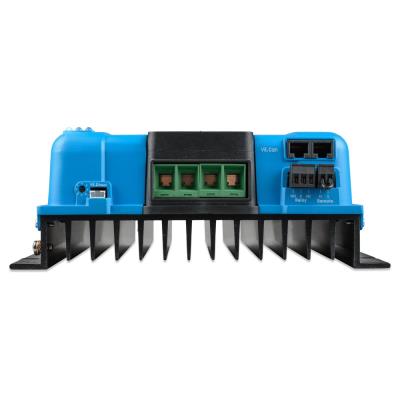 Victron SmartSolar 150/70-Tr VE.Can MPPT solární regulátor