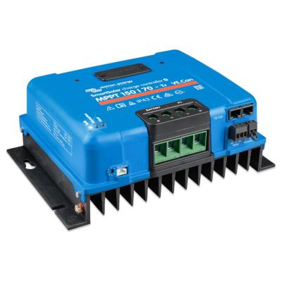 Victron SmartSolar 150/70-Tr VE.Can MPPT solární regulátor