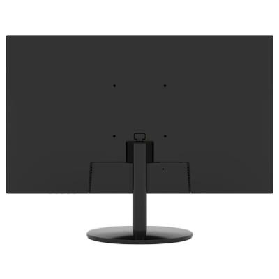DAHUA 27" LED LM27-A200/ VA panel/ 1920x1080 (FHD)/ 4000:1/ 5ms/ 250 cd/m2/ HDMI/ VGA/ VESA 100x100/ černý
