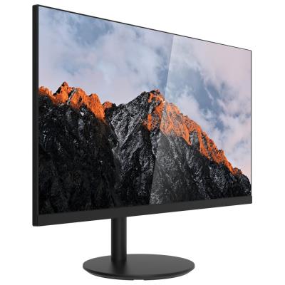DAHUA 27" LED LM27-A200/ VA panel/ 1920x1080 (FHD)/ 4000:1/ 5ms/ 250 cd/m2/ HDMI/ VGA/ VESA 100x100/ černý