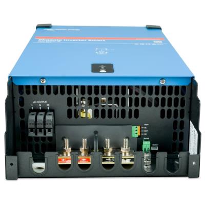 Victron Phoenix Smart měnič 24V/230V 3000VA (2,4kW), čistá sinus