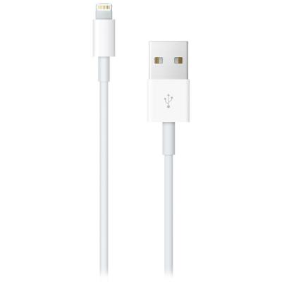 Apple Magic Keyboard with Numeric Keypad Silver- Slovak